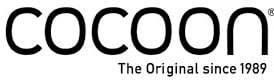 Cocoon